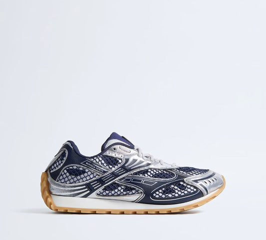 ( On Hand ) 2-3 day shipping B*TTEGA VENETA - ORBIT