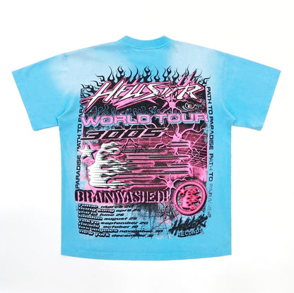 HS T-Shirt