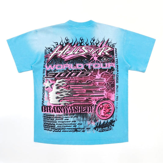 HS T-Shirt