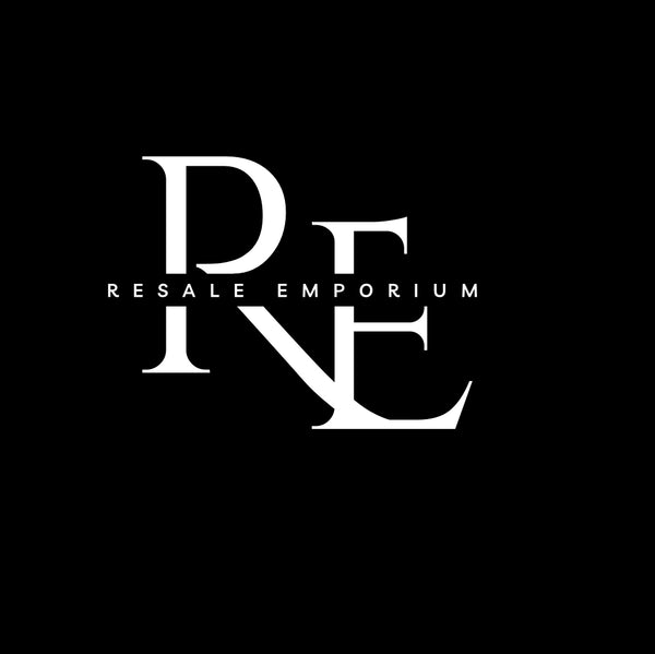 ResaleEmporiumLLC